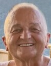  Milo Mirov Perović 